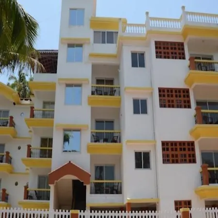 A'S Holiday Retreat - Boutique Apartments